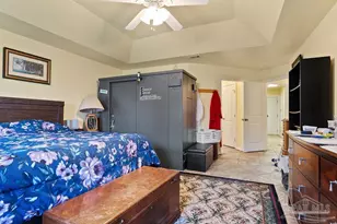 1612 Kauai Ct, Gulf Breeze, FL 32563 - Photo 3