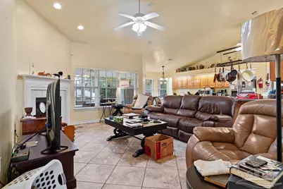 1612 Kauai Ct, Gulf Breeze, FL 32563 - Photo 19