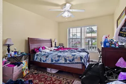 1612 Kauai Ct, Gulf Breeze, FL 32563 - Photo 9