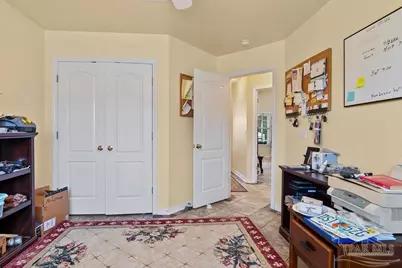 1612 Kauai Ct, Gulf Breeze, FL 32563 - Photo 19