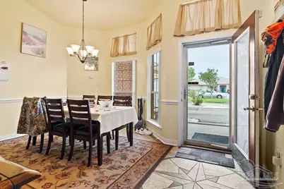 1612 Kauai Ct, Gulf Breeze, FL 32563 - Photo 27