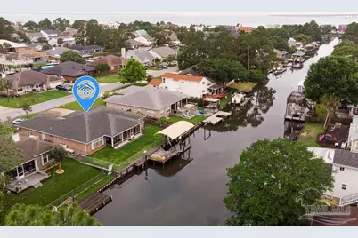 1612 Kauai Ct, Gulf Breeze, FL 32563 - Photo 43