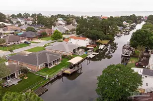 1612 Kauai Ct, Gulf Breeze, FL 32563 - Photo 67