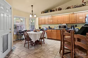 1612 Kauai Ct, Gulf Breeze, FL 32563 - Photo 29