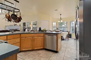 1612 Kauai Ct, Gulf Breeze, FL 32563 - Photo 35