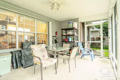 1612 Kauai Ct, Gulf Breeze, FL 32563 - Photo 35