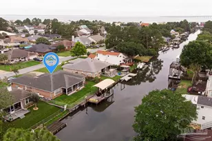 1612 Kauai Ct, Gulf Breeze, FL 32563 - Photo 57