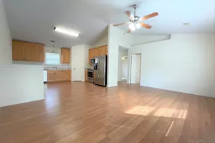 1786 Kell Rd, Gulf Breeze, FL 32563 - Photo 1