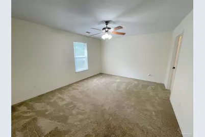 1786 Kell Rd, Gulf Breeze, FL 32563 - Photo 5