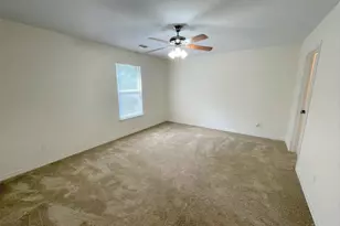 1786 Kell Rd, Gulf Breeze, FL 32563 - Photo 5