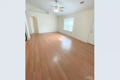 1786 Kell Rd, Gulf Breeze, FL 32563 - Photo 3