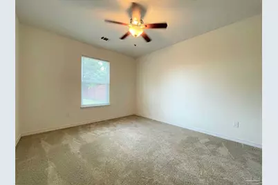 1786 Kell Rd, Gulf Breeze, FL 32563 - Photo 9
