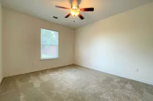 1786 Kell Rd, Gulf Breeze, FL 32563 - Photo 9