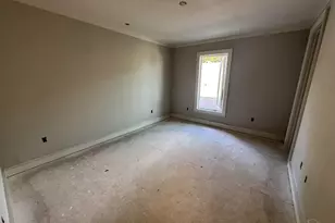 917 E Moreno St, Pensacola, FL 32503 - Photo 19
