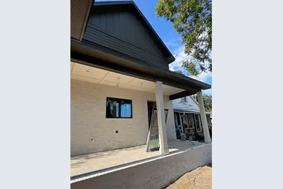 917 E Moreno St, Pensacola, FL 32503 - Photo 35