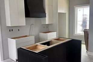 917 E Moreno St, Pensacola, FL 32503 - Photo 13