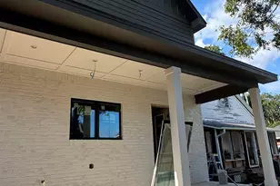 917 E Moreno St, Pensacola, FL 32503 - Photo 23