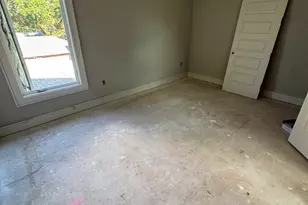 917 E Moreno St, Pensacola, FL 32503 - Photo 21