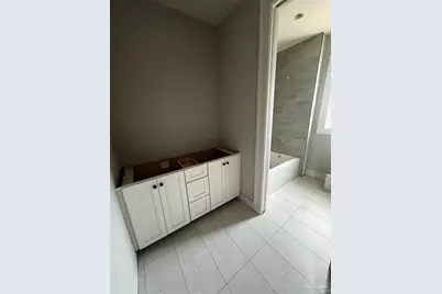 917 E Moreno St, Pensacola, FL 32503 - Photo 15