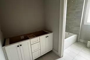 917 E Moreno St, Pensacola, FL 32503 - Photo 17