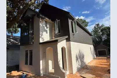 917 E Moreno St, Pensacola, FL 32503 - Photo 5