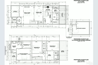917 E Moreno St, Pensacola, FL 32503 - Photo 25