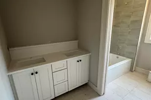 917 E Moreno St, Pensacola, FL 32503 - Photo 29
