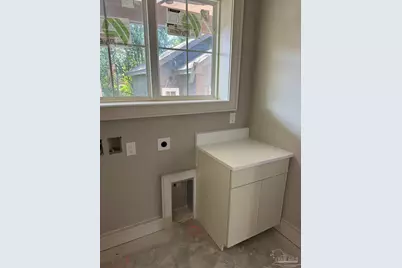 917 E Moreno St, Pensacola, FL 32503 - Photo 23