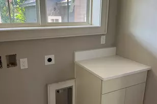 917 E Moreno St, Pensacola, FL 32503 - Photo 23
