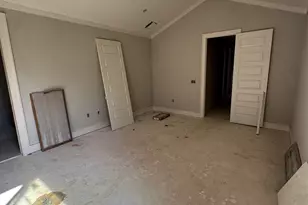 917 E Moreno St, Pensacola, FL 32503 - Photo 13