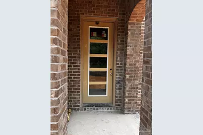 917 E Moreno St, Pensacola, FL 32503 - Photo 11