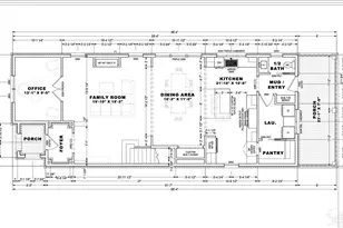 917 E Moreno St, Pensacola, FL 32503 - Photo 23