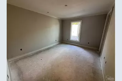 917 E Moreno St, Pensacola, FL 32503 - Photo 31