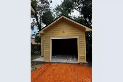 917 E Moreno St, Pensacola, FL 32503 - Photo 19