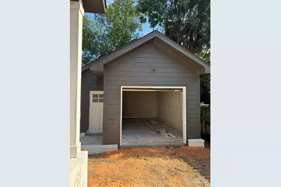 917 E Moreno St, Pensacola, FL 32503 - Photo 39