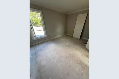 917 E Moreno St, Pensacola, FL 32503 - Photo 33