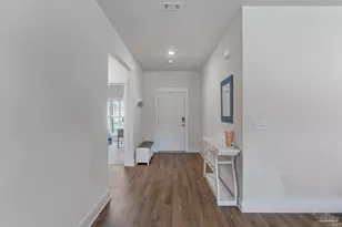 5978 Forest Bay Ave, Gulf Breeze, FL 32563 - Photo 3
