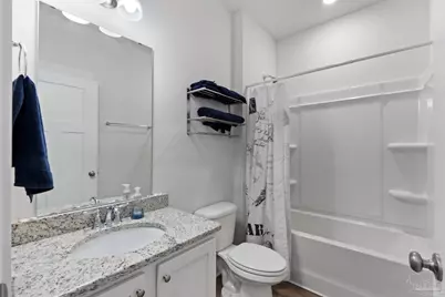 5978 Forest Bay Ave, Gulf Breeze, FL 32563 - Photo 23