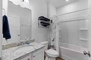 5978 Forest Bay Ave, Gulf Breeze, FL 32563 - Photo 23