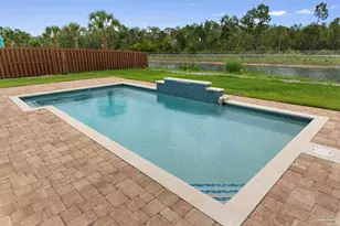 5978 Forest Bay Ave, Gulf Breeze, FL 32563 - Photo 33