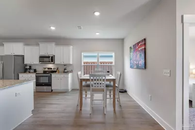 5978 Forest Bay Ave, Gulf Breeze, FL 32563 - Photo 11