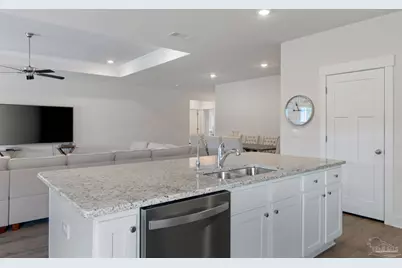 5978 Forest Bay Ave, Gulf Breeze, FL 32563 - Photo 15