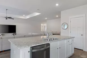 5978 Forest Bay Ave, Gulf Breeze, FL 32563 - Photo 15