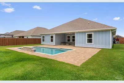 5978 Forest Bay Ave, Gulf Breeze, FL 32563 - Photo 35