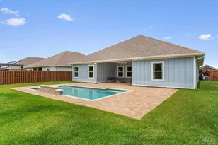 5978 Forest Bay Ave, Gulf Breeze, FL 32563 - Photo 35