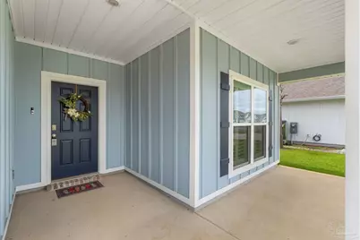 5978 Forest Bay Ave, Gulf Breeze, FL 32563 - Photo 39