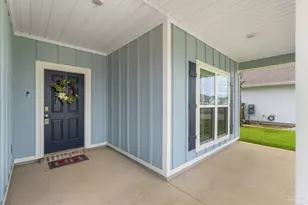 5978 Forest Bay Ave, Gulf Breeze, FL 32563 - Photo 39