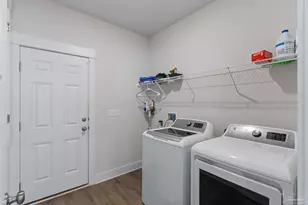 5978 Forest Bay Ave, Gulf Breeze, FL 32563 - Photo 17