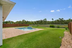 5978 Forest Bay Ave, Gulf Breeze, FL 32563 - Photo 37