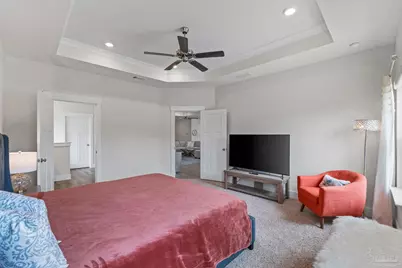 5978 Forest Bay Ave, Gulf Breeze, FL 32563 - Photo 25